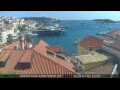 Webcam Hvar