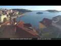 Webcam Hvar