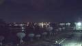 Webcam Miami, Florida