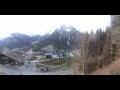 Webcam Mittelberg (Kleinwalsertal)