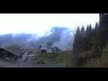 Webcam Mittelberg - Kleinwalsertal