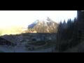 Webcam Mittelberg (Kleinwalsertal)