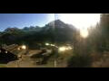 Webcam Mittelberg (Kleinwalsertal)