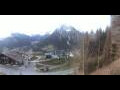 Webcam Mittelberg (Kleinwalsertal)