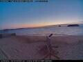 Webcam Saint-Malo: Plage de Bon Secours
