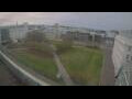 Webcam Reykjavík