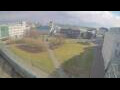 Webcam Reykjavík