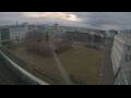 Webcam Reykjavik