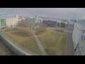 Webcam Reykjavík