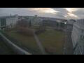 Webcam Reykjavík