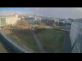 Webcam Reykjavík
