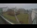 Webcam Reykjavík