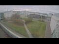 Webcam Reykjavík