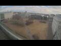 Webcam Reykjavík