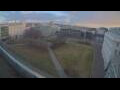 Webcam Reykjavík