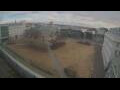 Webcam Reykjavík