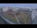 Webcam Reykjavík