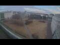 Webcam Reykjavík