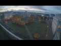 Webcam Reykjavík