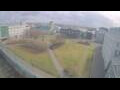 Webcam Reykjavík