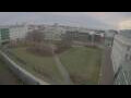 Webcam Reykjavík