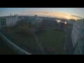 Webcam Reykjavík