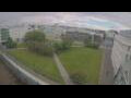 Webcam Reykjavik