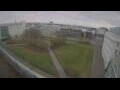 Webcam Reykjavík