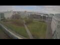 Webcam Reykjavík