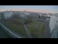 Webcam Reykjavík