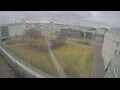 Webcam Reykjavík