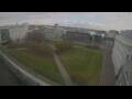 Webcam Reykjavík