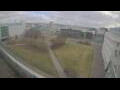 Webcam Reykjavík