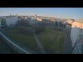 Webcam Reykjavík