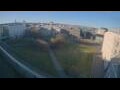 Webcam Reykjavík
