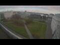 Webcam Reykjavík