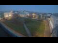 Webcam Reykjavik
