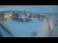 Webcam Reykjavík
