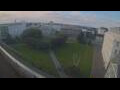 Webcam Reykjavík