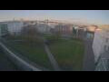 Webcam Reykjavík