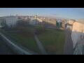 Webcam Reykjavík