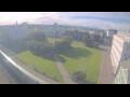Webcam Reykjavík