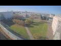 Webcam Reykjavík