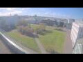 Webcam Reykjavík