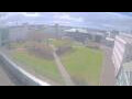 Webcam Reykjavík