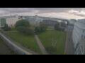 Webcam Reykjavík