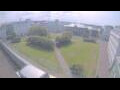Webcam Reykjavík