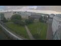Webcam Reykjavík