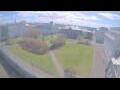 Webcam Reykjavík