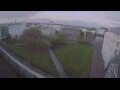 Webcam Reykjavík